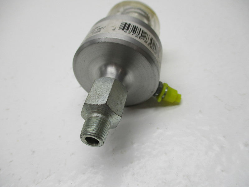 LUBESITE 302 UNMP