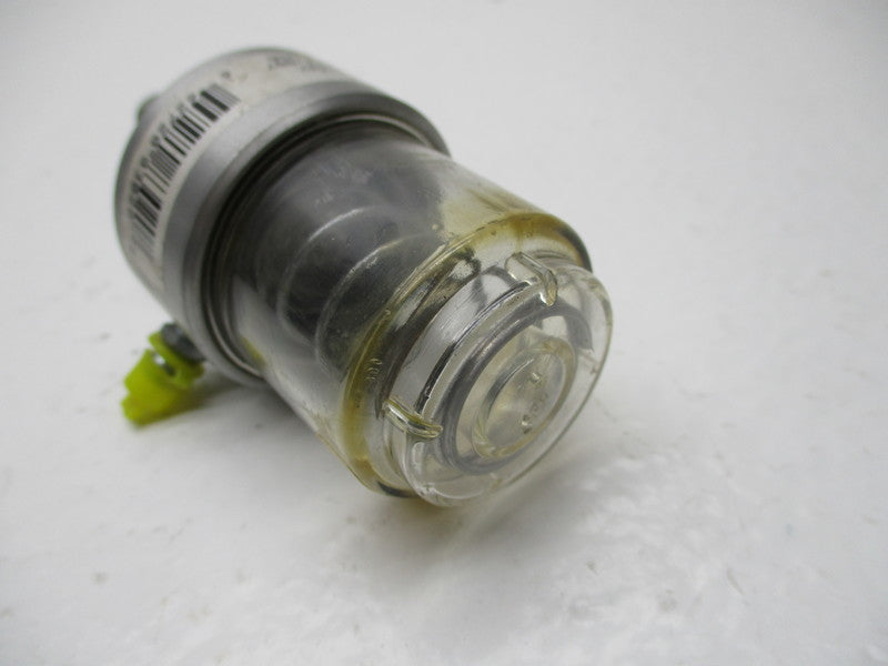 LUBESITE 302 UNMP