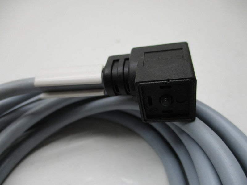 FESTO KME-1-24-2.5-LED NSNP