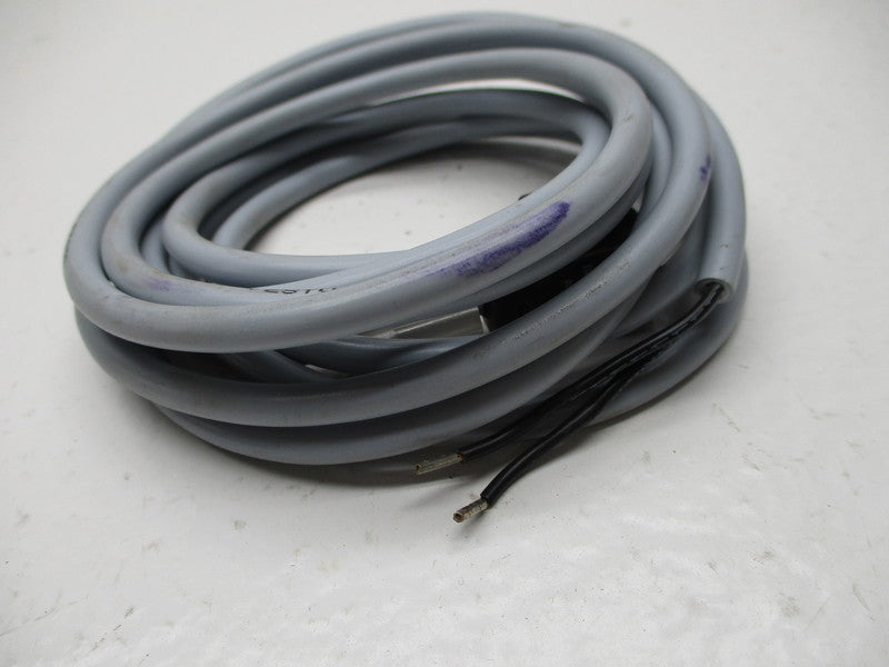 FESTO KME-1-24-2.5-LED NSNP