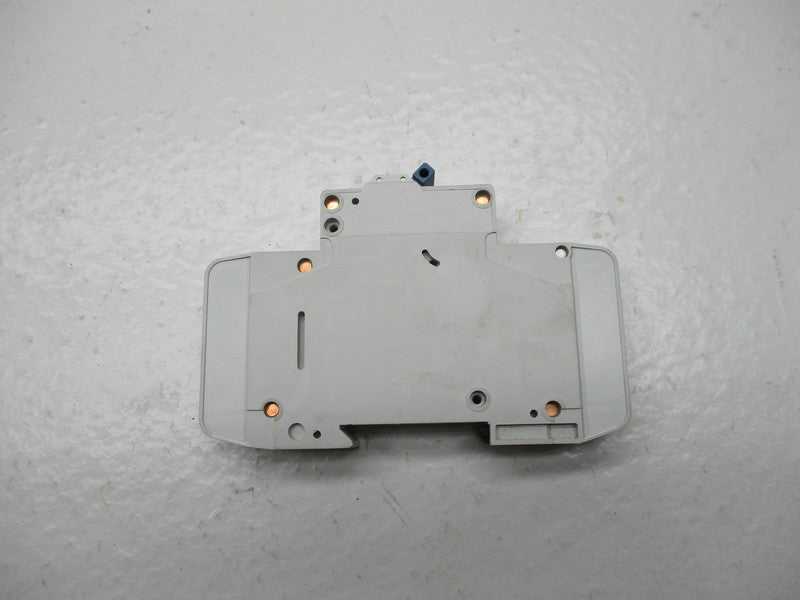 ALLEN BRADLEY 1489-A1D070 CIRCUIT BREAKER SER. A 7A 277V NSNP
