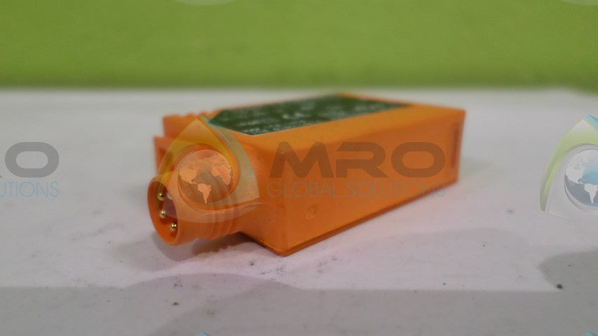IFM EFECTOR OJ5030 THROUGH BEAM SENSOR *NEW NO BOX*