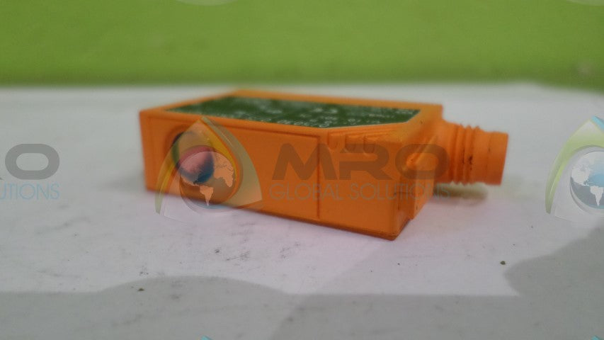 IFM EFECTOR OJ5030 THROUGH BEAM SENSOR *NEW NO BOX*