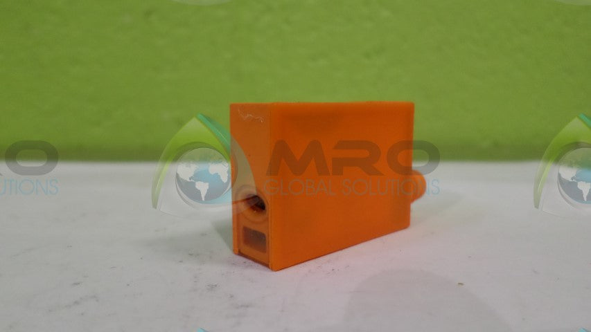 IFM EFECTOR OJ5030 THROUGH BEAM SENSOR *NEW NO BOX*