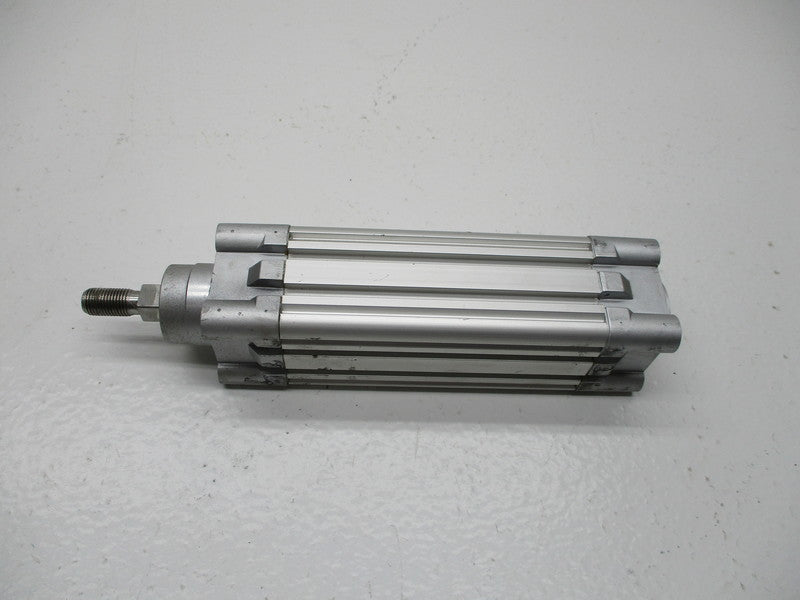FESTO DNC-40-80-PPV-A-Q (AS PICTURED) NSNP