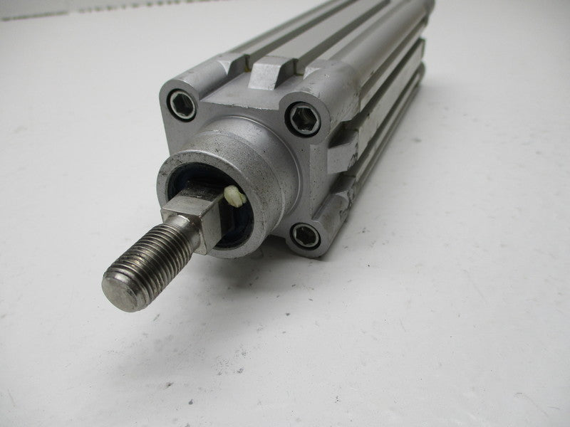 FESTO DNC-40-80-PPV-A-Q (AS PICTURED) NSNP