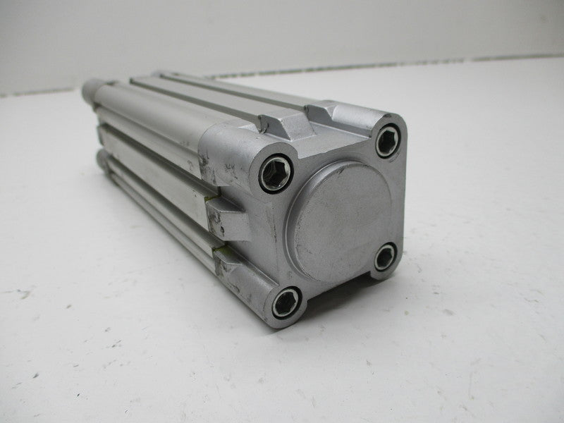 FESTO DNC-40-80-PPV-A-Q (AS PICTURED) NSNP