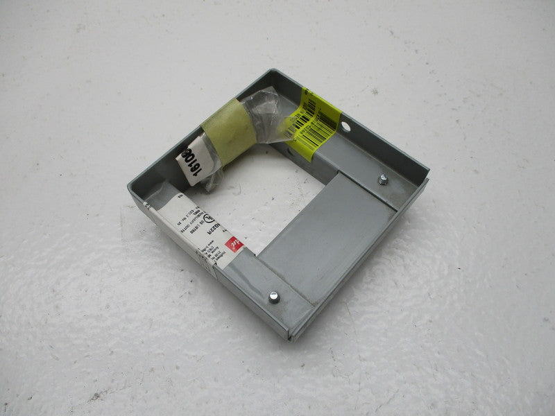 HOFFMAN F44G22R NSNP