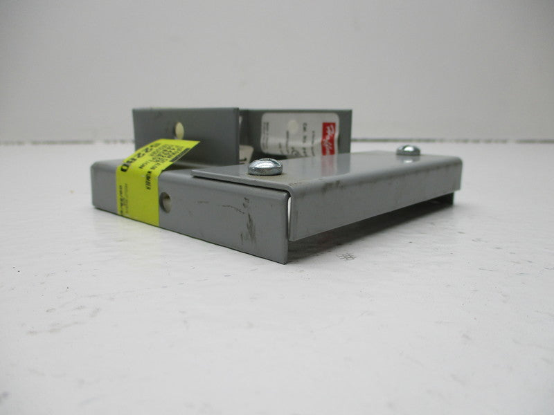 HOFFMAN F44G22R NSNP