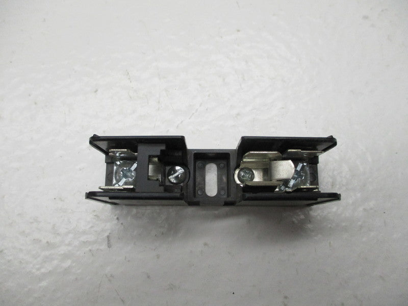 LITTELFUSE L60030C-1PQ NSNP