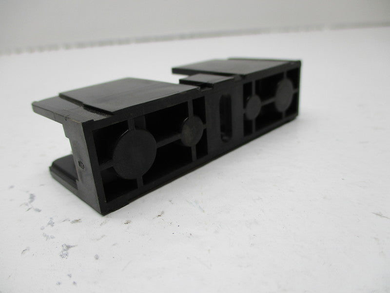 LITTELFUSE L60030C-1PQ NSNP