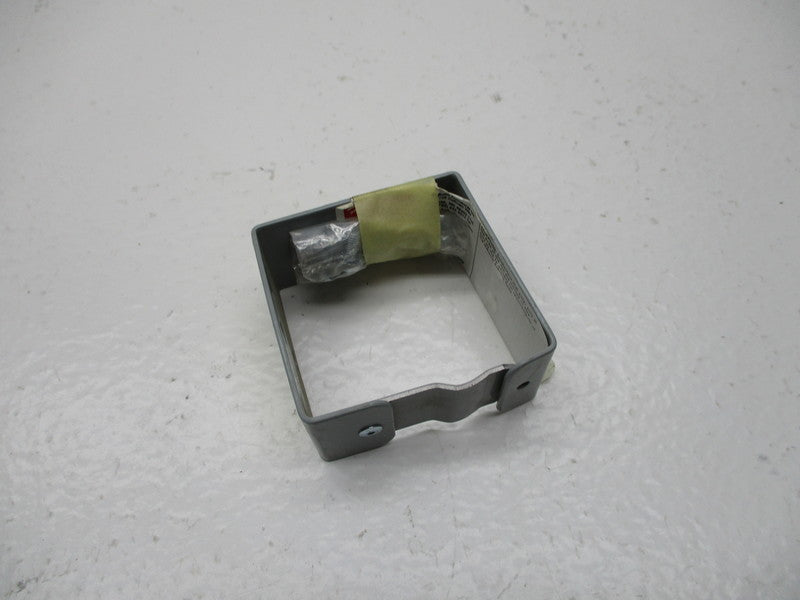 HOFFMAN F22GUC NSNP