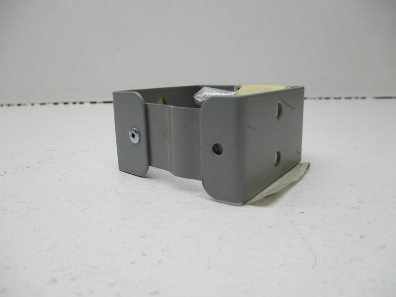 HOFFMAN F22GUC NSNP