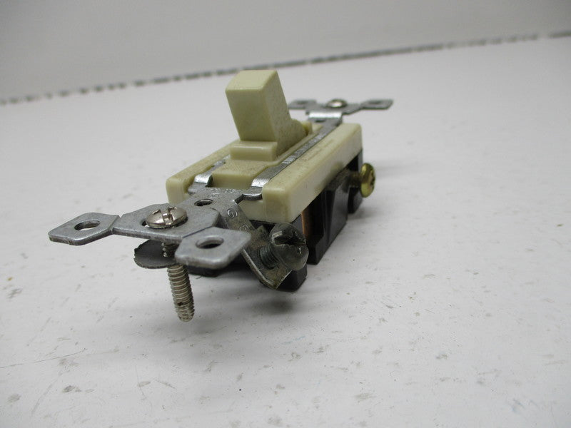 ARROW HART W-S-896 NSNP