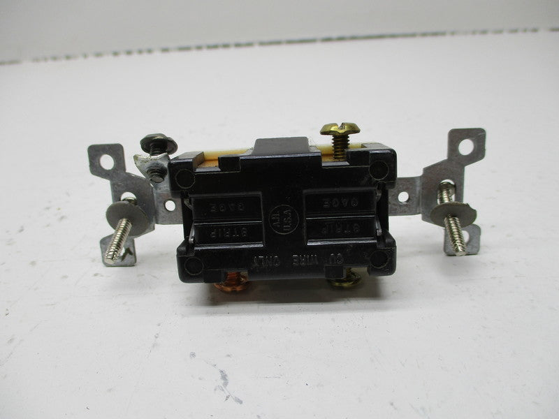 ARROW HART W-S-896 NSNP