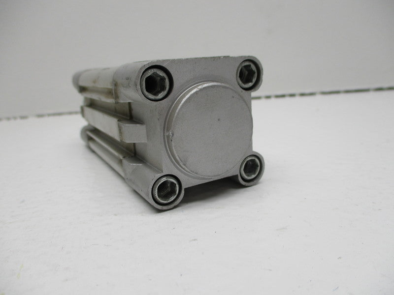 FESTO DNC-32-25-PPV-A 163305 UNMP