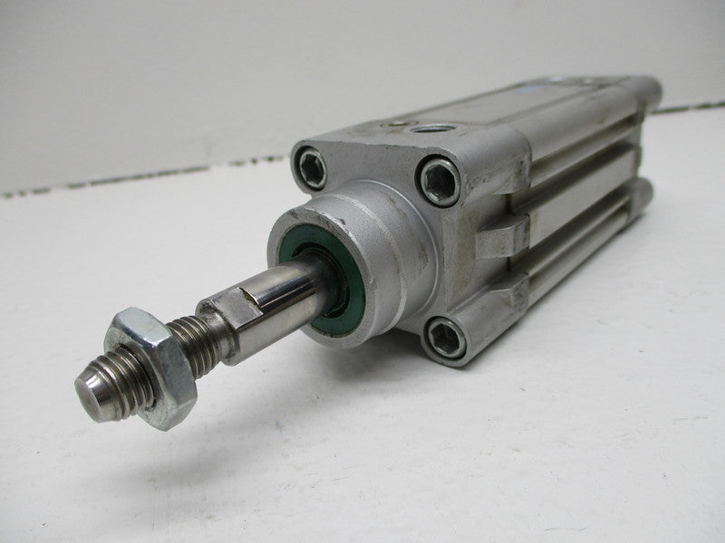 FESTO DNC-32-25-PPV-A 163305 UNMP