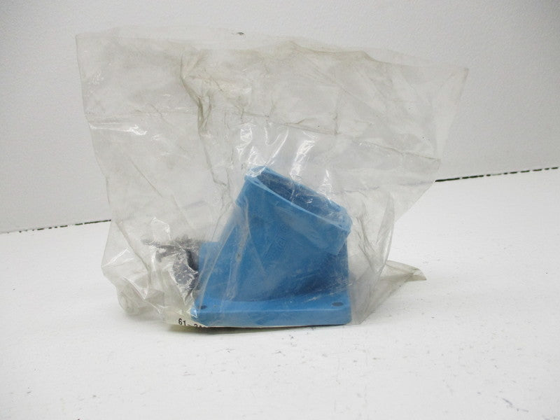INDUSTRIAL MRO 61-3A023-24 NSMP