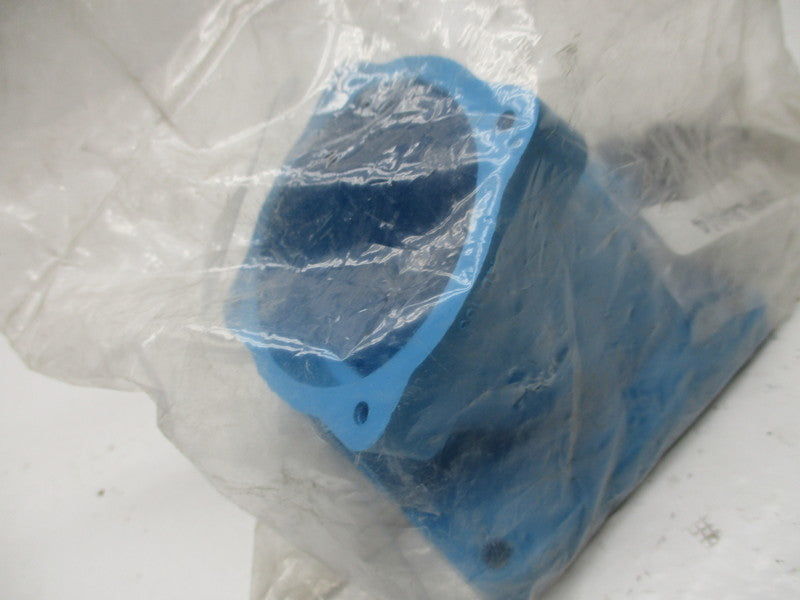 INDUSTRIAL MRO 61-3A023-24 NSMP