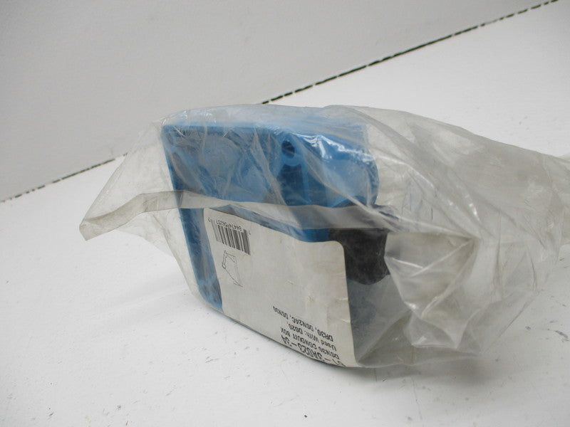 INDUSTRIAL MRO 61-3A023-24 NSMP
