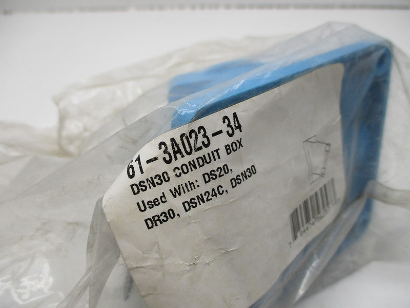 INDUSTRIAL MRO 61-3A023-24 NSMP
