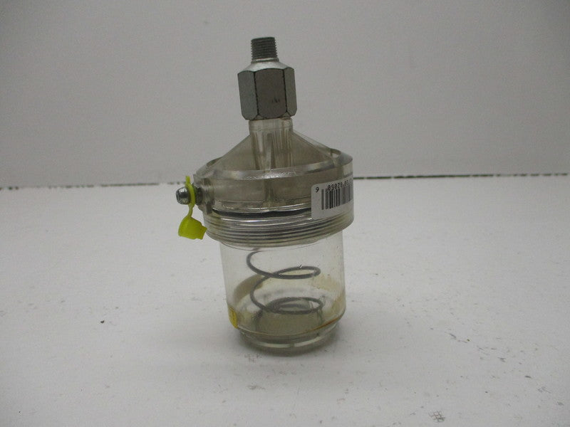 LUBESITE 205 UNMP