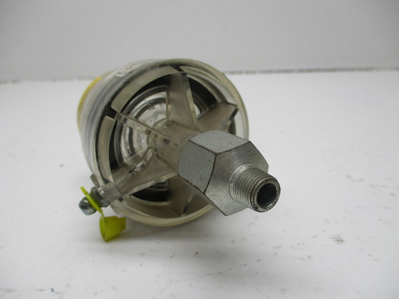 LUBESITE 205 UNMP