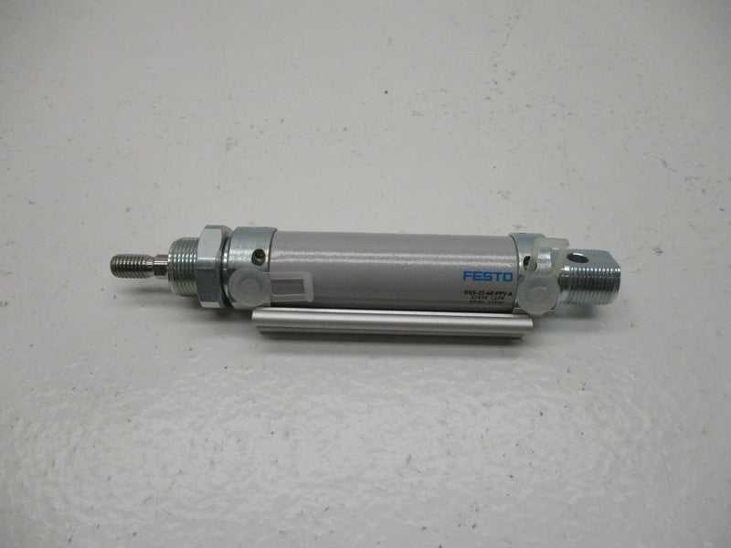 FESTO DGS-25-40-PPV-A NSNP