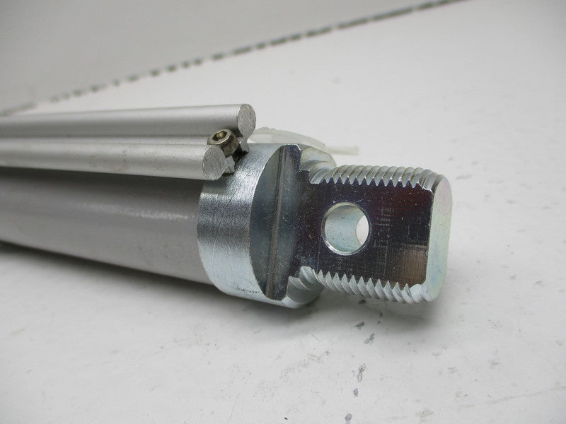FESTO DGS-25-40-PPV-A NSNP