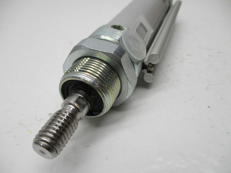 FESTO DGS-25-40-PPV-A NSNP