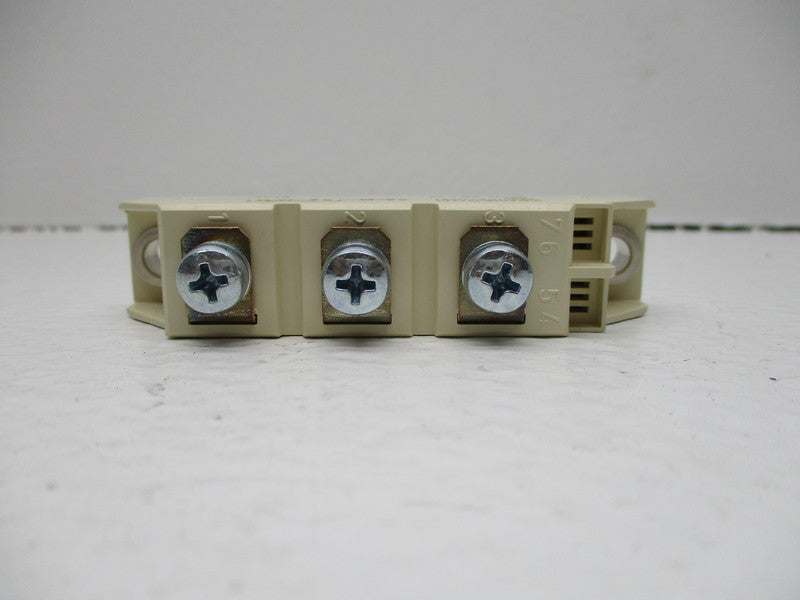 SEMIKRON SKKD46/14 (TAN) NSNP