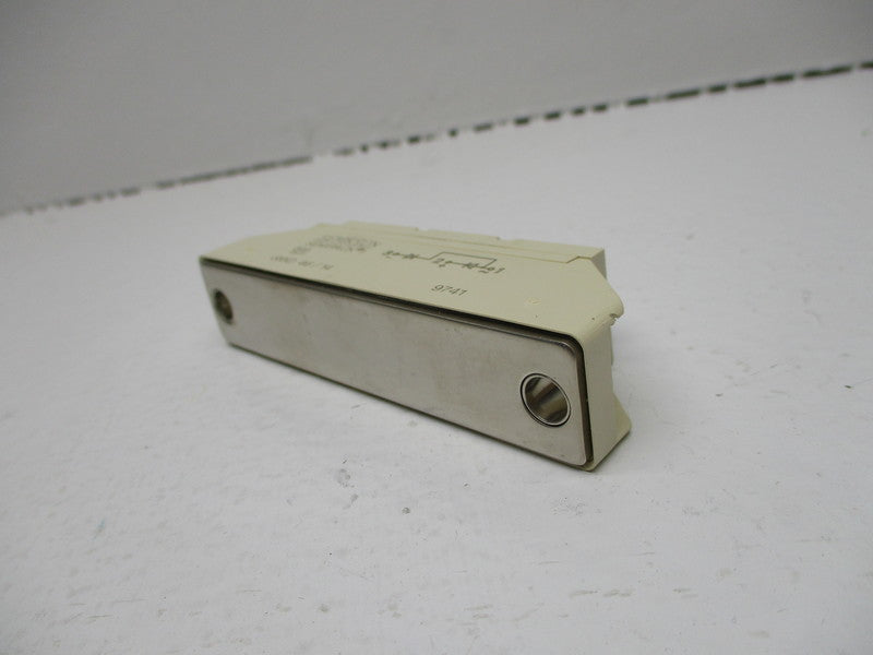 SEMIKRON SKKD46/14 (TAN) NSNP