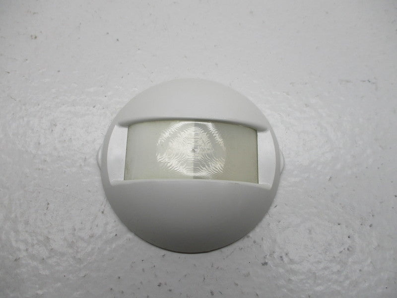 LEGRAND HBL1M NSNP
