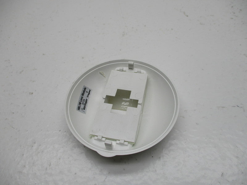 LEGRAND HBL1M NSNP