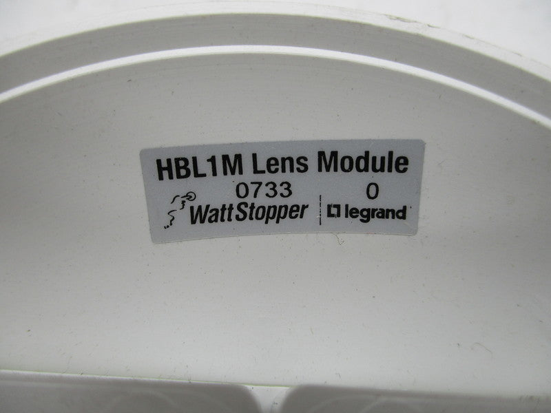 LEGRAND HBL1M NSNP