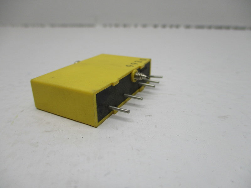 WRC 1781-IA5S 90-140VAC NSNP