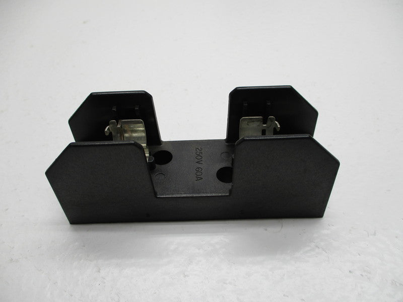 LITTELFUSE LR25060-1CR NSNP