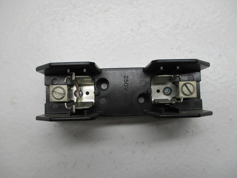LITTELFUSE LR25060-1CR NSNP