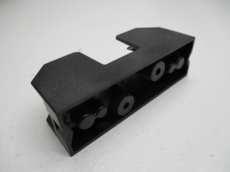LITTELFUSE LR25060-1CR NSNP