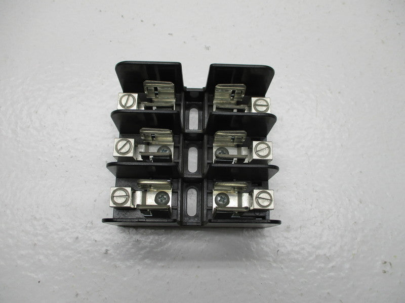 FERRAZ SHAWMUT 60308SJ NSNP