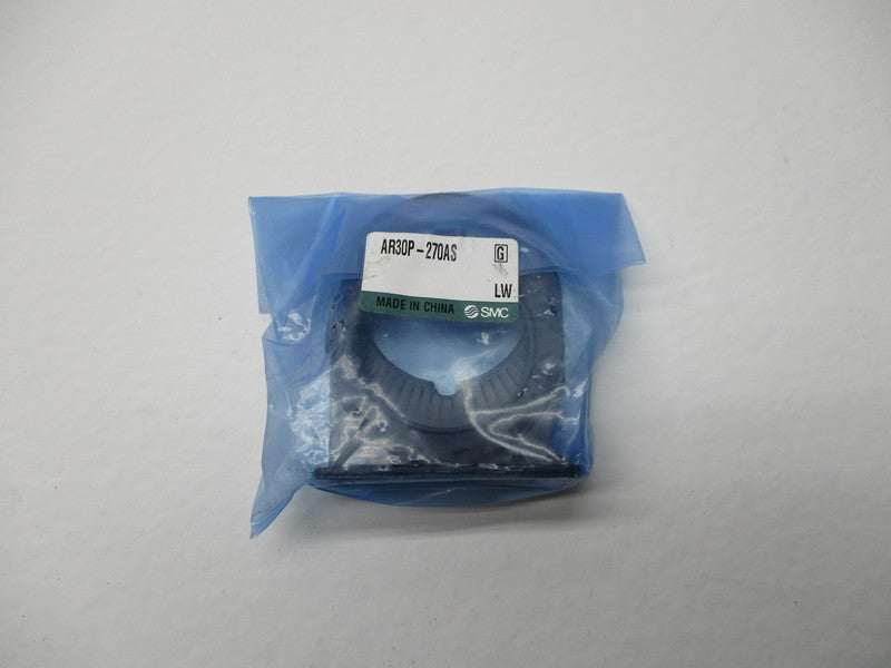 SMC AR30P-270AS NSMP