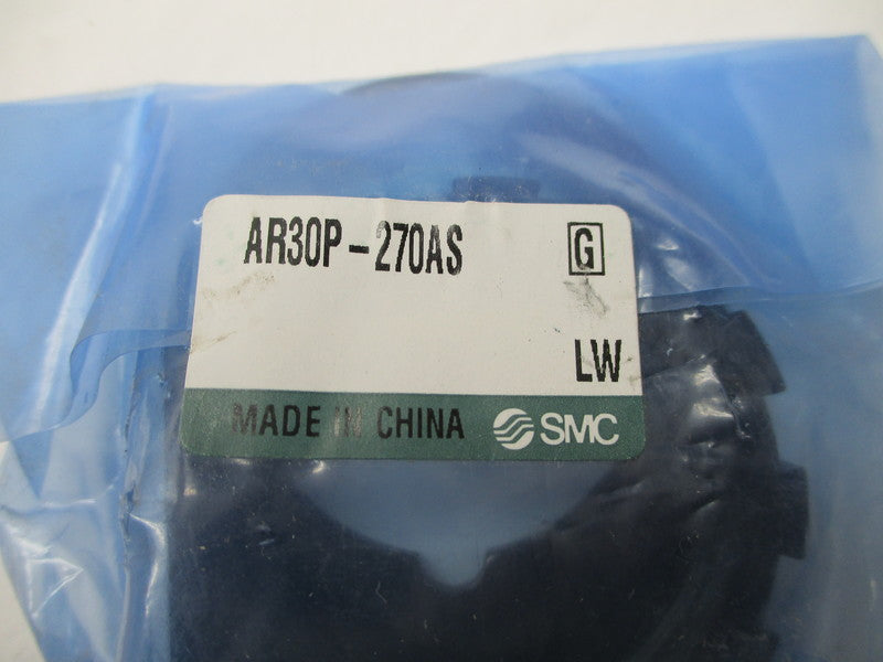 SMC AR30P-270AS NSMP