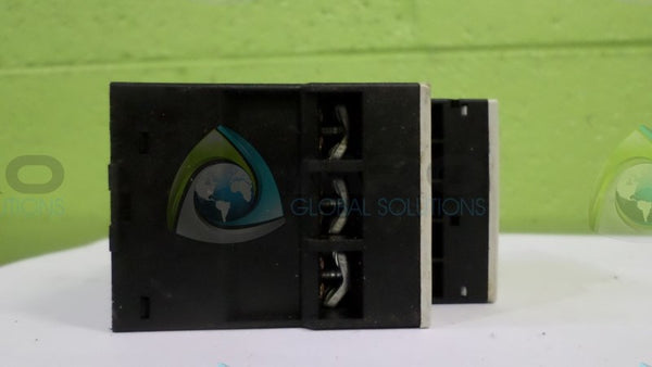 SIEMENS 3RU1126-1CB0 RELAY  UNMP
