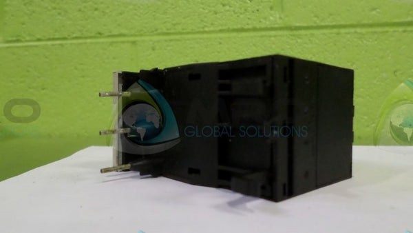 SIEMENS 3RU1126-1CB0 RELAY  UNMP