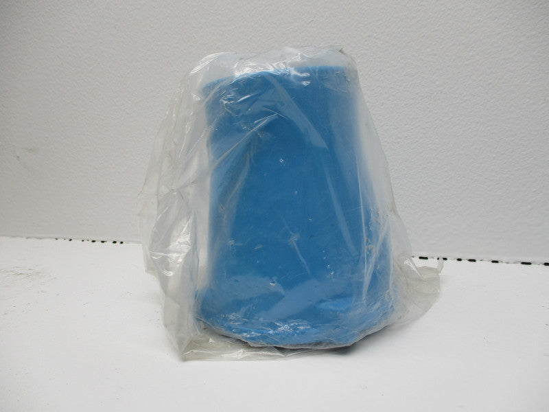 INDUSTRIAL MRO 9PH112 * NEW IN FACTORY BAG *