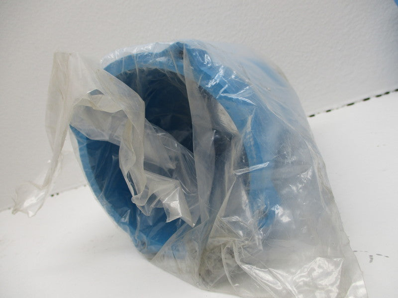 INDUSTRIAL MRO 9PH112 * NEW IN FACTORY BAG *