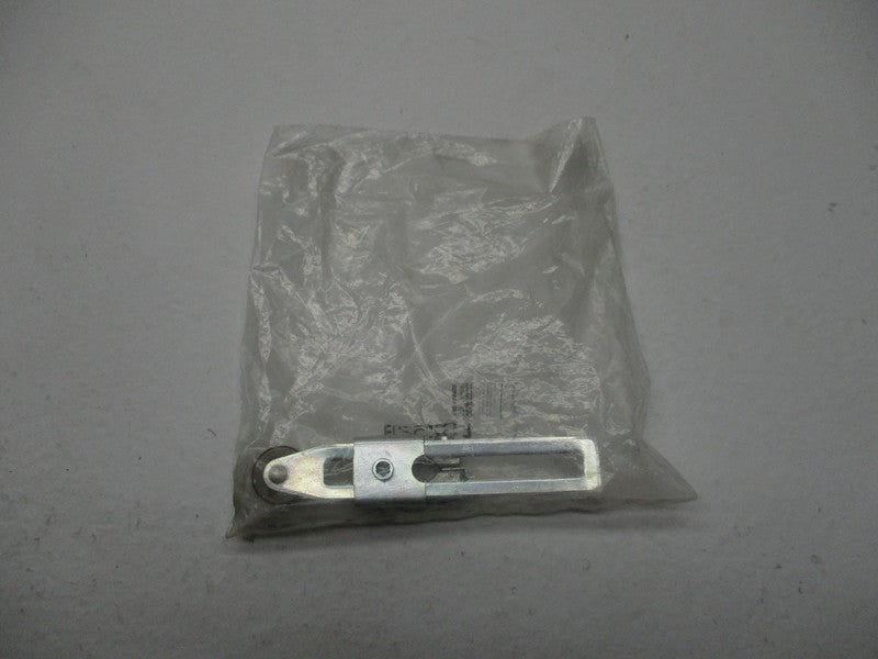 MICROSWITCH LSZ52B * NEW IN FACTORY BAG *