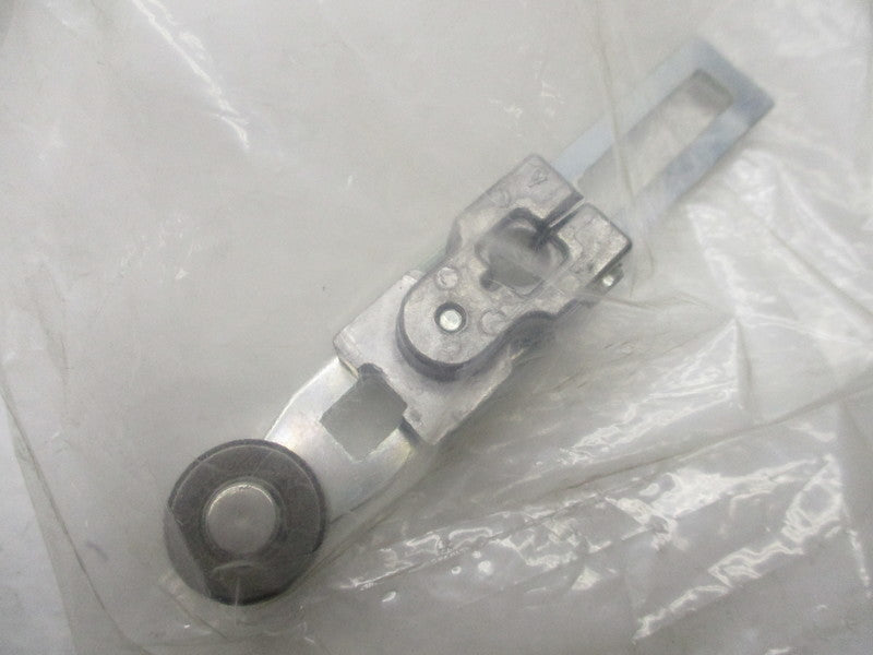 MICROSWITCH LSZ52B * NEW IN FACTORY BAG *
