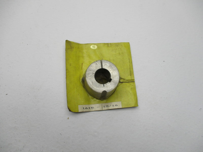 INDUSTRIAL MRO 1615-15/16 * NEW IN ORIGINAL PACKAGE *