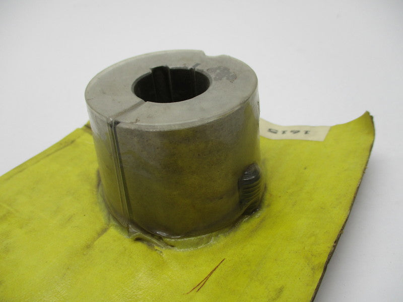 INDUSTRIAL MRO 1615-15/16 * NEW IN ORIGINAL PACKAGE *